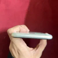 ایفون ۱۱|موبایل|بابل, |دیوار