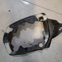 مرکز تخصوصی تعمیرات انواع آینه بغل و چراغ