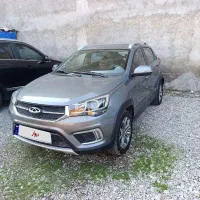 x22مدل۹۶دنده|خودرو سواری و وانت|گرگان, |دیوار