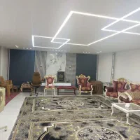 فروش-باغ-ویلا