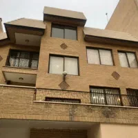 خوابگاه دخترانه مهستان