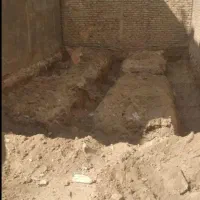 بیل بکهو جهت کار عموم|خدمات حمل و نقل|کرمانشاه, |دیوار