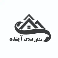 آپارتمان  لوکیشن بر پاییز تخلیه سند تک برگ