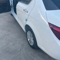 دفتر خرید و فروش حواله خودرو|خودرو سواری و وانت|ارومیه, |دیوار