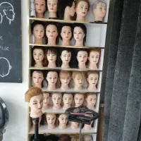 آموزش آرایشگری آموزشگاه آرایشگری کلاس آرایشگری|خدمات آموزشی|اهواز, کیانپارس |دیوار