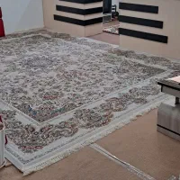 مسکن مهر سجادیه|فروش آپارتمان|کرمانشاه, |دیوار