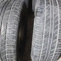 لاستیک سمند|قطعات یدکی و لوازم جانبی|کرمان, |دیوار