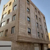 خدمات مهندسی ساختمان|خدمات پیشه و مهارت|شاهینشهر, شهرک میلاد|دیوار