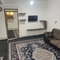 خانه دو خوابه|اجارهٔ کوتاه‌مدت آپارتمان و سوئیت|هرمز, |دیوار