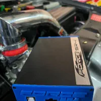 ایسیو فورس force|قطعات یدکی و لوازم جانبی|ری, سیزده آبان|دیوار