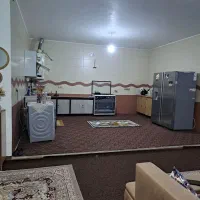 فروش خانه درکوشک قیمت توافقی|فروش خانه و ویلا|مرودشت, کوشک|دیوار