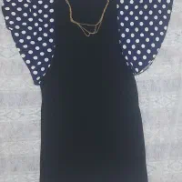 لباس
