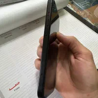 ایفون 15 نرمال 128g +اپل واچ سری 9 se 44m|موبایل|تهران, جیحون|دیوار