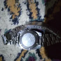 ساعت سیکو اصلی|ساعت|دزفول, |دیوار