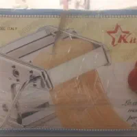 دستگاه رشته بری