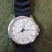 ساعت مچی فیتروم