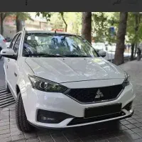 حواله سهند s