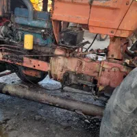 حفاری|ماشین‌آلات صنعتی|شراء, |دیوار