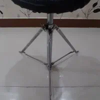 صندلی درام|درام و پرکاشن|تهران, شیخ هادی|دیوار