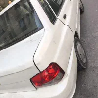 132مدل90|خودرو سواری و وانت|شهریار, رضی آباد پایین|دیوار