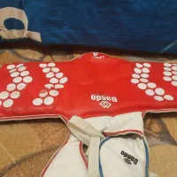 عروسک|اسباببازی|مسجد سلیمان, |دیوار