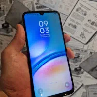 سامسونگ A05s
