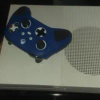 ایکس باکس وان اس|کنسول، بازی ویدئویی و آنلاین|همدان, |دیوار