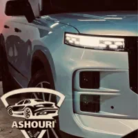 کاور بنده خودرو بادی فنس موتور با نازل ترین قیمت