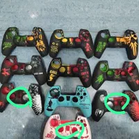تعمیر دسته انالوگ فلت دریفت ps4 ps5 سرویس دسته|کنسول، بازی ویدئویی و آنلاین|تهران, نازی‌آباد|دیوار