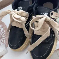 لباس بلند|لباس|بیرجند, |دیوار