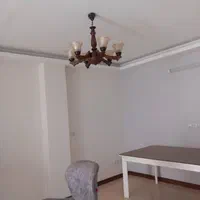 سه عدد لوستر،دو عدد شش شاخه و یک سه شاخه ست|لوستر و چراغ آویز|اصفهان, آزادگان|دیوار