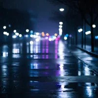 طراحی پوستر تبلیغات|خدمات رایانه‌ای و موبایل|کرج, شهرک پردیسان|دیوار