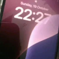 ایفون 11پرو|موبایل|کرمان, |دیوار