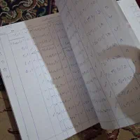 صندوق خانگی ۱۰۰ملیونی|فعالیت داوطلبانه|رامشیر, |دیوار