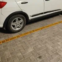 ۱۴۰۱. رینگ اسپرت .