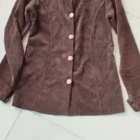 لباس حراجی معاوضه