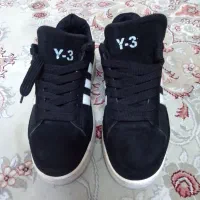 کتونی سایز ۴۱