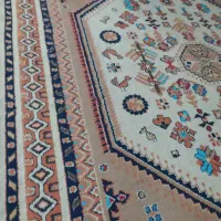 قالی 12متری 9متری و 6منری|فرش|شیراز, شهرک ایثار|دیوار