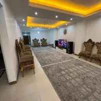 فروش آپارتمان ۱۳۰متری|فروش آپارتمان|خاوران, |دیوار