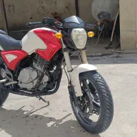 دایچی 250مدل 90