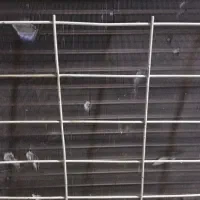 کولر گازی پنجره ای