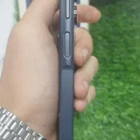 سامسونگ گلکسی A15 حافظه 128GB|موبایل|کرج, کوی امامیه|دیوار