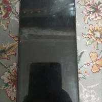 پوکو x3پرو معاوضه|موبایل|تهران, شادآباد|دیوار