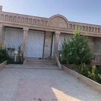 باغ ویلا (مبله) استخر ابگرم گوهردشت،کاهو|فروش خانه و ویلا|شاندیز, |دیوار