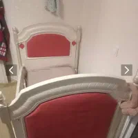 تخت خواب کودک