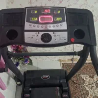 تردمیل TAP FORM|تجهیزات ورزشی|پردیس, فاز ۵|دیوار