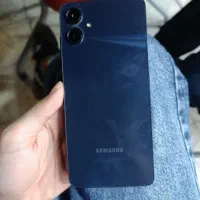 موبایل a06