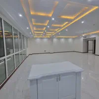 ۱۸۰و ۲۴۰متری شاخه اصلی کانال شیک وکلاسیک|فروش آپارتمان|فردیس, فردیس|دیوار
