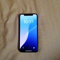 اپل iPhone XS با حافظهٔ ۲۵۶ گیگابایت|موبایل|مشهد, سرافرازان|دیوار