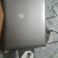 لپ تاب|رایانه همراه|دورود, |دیوار